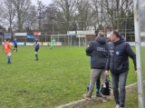 G.P.C. Vlissingen 1 - S.K.N.W.K. 1 (competitie) seizoen 2024-2025 (Fotoboek 2) (47/77)